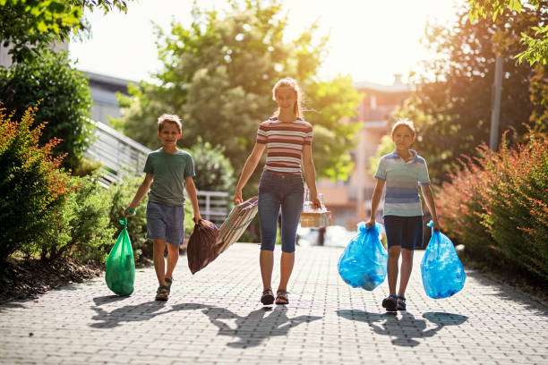 Household Junk Removal in Dale, IN