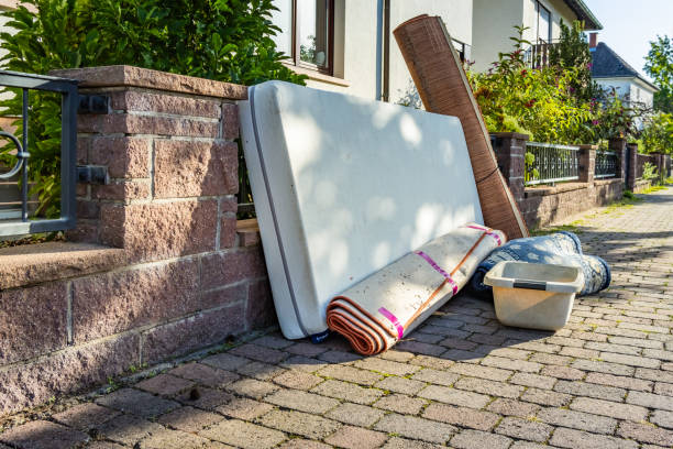 Best Furniture Removal Near Me  in Dale, IN