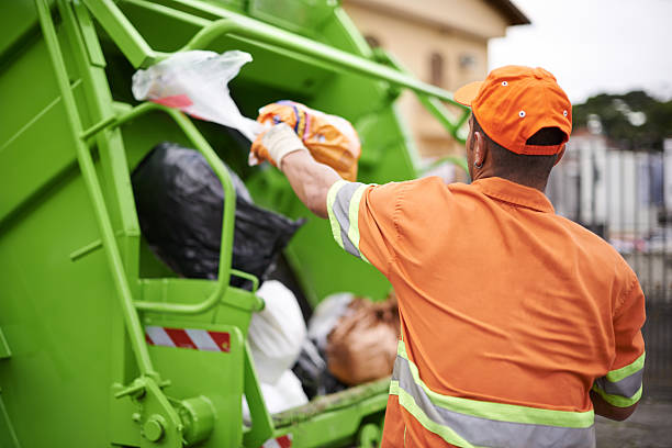 Best Junk Hauling Services  in Dale, IN