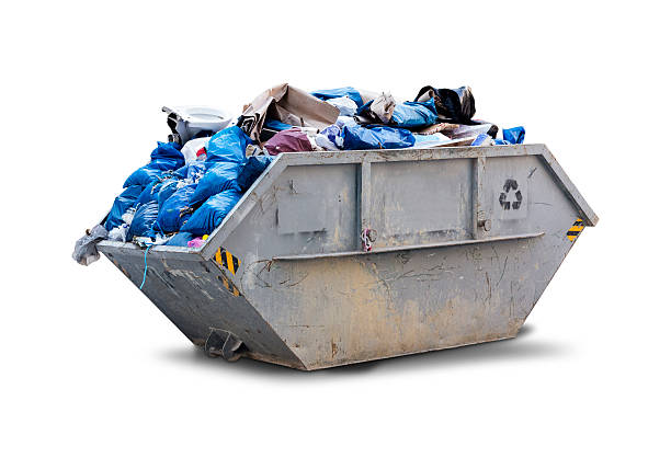 Best Local Junk Hauling  in Dale, IN